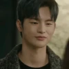 •Seo In Guk | @Korean_Piic | 9
