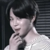 ロjimin > bts ;; 🍥 18