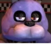 FNaF Memes by @lolplay_exe :: 24