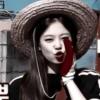 리 임