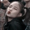 Jennie | 19