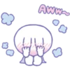 Aww