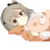 KawaiiPack 20