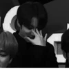 <𝅄 ャﾞ jungkook. ;: 23