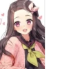 Kimetsu No Yaiba 24