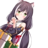 Kyaru (Princess Connect! Re:Dive) 26