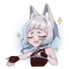 KITA-CHAN 13