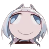 KITA-CHAN 14