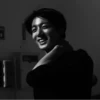 <𝅄 ャﾞ jungkook. ;: 24