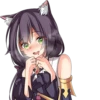 Kyaru (Princess Connect! Re:Dive) 27
