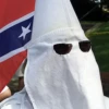KKK 16