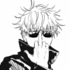 [jujutsu kaisen] 21
