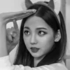 #mood: karina ;: by 20