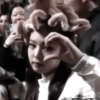 Jennie | 20