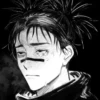 [jujutsu kaisen 4 ] 19