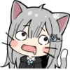 Nachonekodayo :: 25