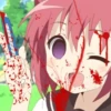 Yuri_yuri 25