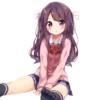 KawaiiPack 21