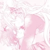 happy sugar life 23