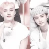 #mood: hyunchan ;: by 26