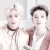 #mood: hyunchan ;: by 27
