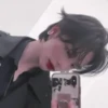 Hyunjin by 20