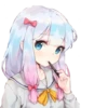 KawaiiPack 22