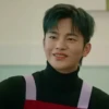 •Seo In Guk | @Korean_Piic | 11