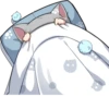 Nachonekodayo :: 26