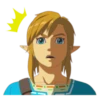 The Legend of Zelda: Breath of the Wild 19
