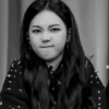 #mood: karina ;: by 21