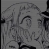 Hanako-kun manga @anime_sticks :: 23