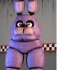 FNaF Memes by @lolplay_exe :: 25