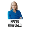 IT Stickers by 13
