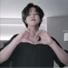 ロjimin > bts ;; 🍥 19