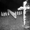 KKK 17
