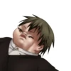 [jujutsu kaisen 4 ] 22