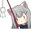 Nachonekodayo :: 27