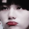 Hyunjin by 21