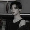 ❍ jimin ❜ 17