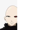 Kaneki 19