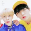 Kookmin Mood🐰🐥 24