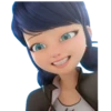 🐞°•°{ Miraculous }°•°🐱 23