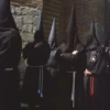 KKK 18