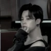 ❍ jimin ❜ 18