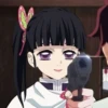 Kimetsu No Yaiba 26