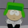 South Park 28