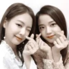 🤌🏻 » jensoo aesthetic | 24