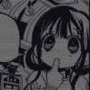 Hanako-kun manga @anime_sticks :: 24