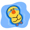 LINE Characters: Cute and Soft Sounds 20